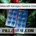 Sildenafil Kamagra Oral Jelly viagra2